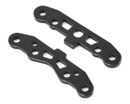 more-results: This Kyosho Suspension Plate Set is included with the Inferno Neo, VE and GT2 vehicles