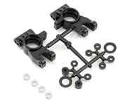 more-results: Kyosho Rear Hub Carrier Set