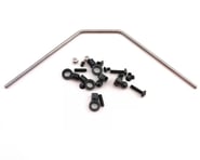 more-results: Kyosho Rear Sway Bar Set (2.8mm)