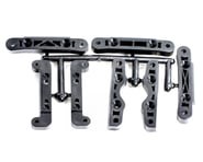 more-results: Kyosho Plastic Suspension Holder Set (MP7.5) This product was added to our catalog on 