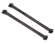 Kyosho Rear Swing Shaft (2) | product-related