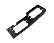 more-results: Kyosho Inferno Radio Plate. This is a replacement intended for the Kyosho Inferno seri