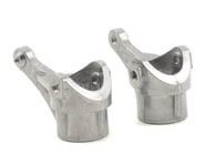 Kyosho Aluminum Steering Knuckles (2) | product-also-purchased