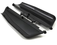 more-results: This is a replacement Kyosho Chassis Side Guard Set, and is intended for use with the 