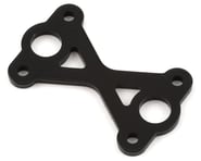 more-results: This is the Kyosho Inferno NEO 3.0 Center Differential Plate. This replacement center 