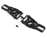 more-results: Lower Suspension Arm Overview: Kyosho Front Lower Suspension Arms. These replacement s