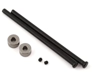 more-results: This is the Kyosho 4x78mm Flange Pin Set. Package includes two replacement 4x78mm flan