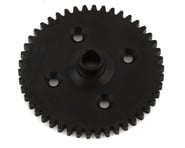 more-results: Kyosho Steel Spur Gear (NEO) (46T)