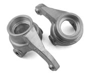 more-results: This is a replacement set of two Kyosho MP9 RS Knuckle Arms, intended for use with the