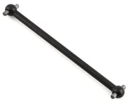 more-results: Kyosho&nbsp;MP9 ReadySet Center Drive Shaft. This is a replacement driveshaft intended