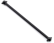 more-results: This is a replacement Kyosho 113.5mm Rear Center Drive Shaft.&nbsp; This product was a