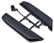 Kyosho Chassis Side Guard | product-related