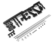 more-results: Kyosho Inferno Neo Linkage Set. This is a replacement intended for the Inferno series 