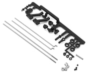 more-results: Kyosho Inferno Neo Throttle Linkage Set