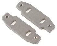 more-results: This is the Kyosho INFERNO NEO 3.0 Aluminum Engine Mount Plates. These replacement eng