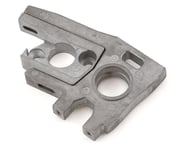 more-results: This is the Kyosho MP9e Evo Aluminum Motor Mount. This replacement motor mount is inte
