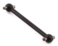 more-results: Kyosho&nbsp;MP9e Evo 54mm Center Drive Shaft. Package includes one replacement 54mm dr