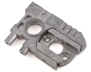 more-results: This is the Kyosho Inferno Neo 3.0 VE Aluminum Motor Mount. This replacement motor mou