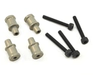 Kyosho Light Weight Shock Bushings (4) | product-also-purchased