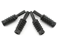 Kyosho Big Bore Shock Boots (4) | product-related