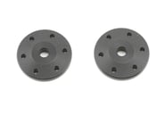more-results: Kyosho Big Bore Shock Piston (1.2 x 6 hole) (2) This product was added to our catalog 