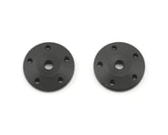 more-results: Shock Piston Overview: This is a pack of Kyosho Big Bore Shock Pistons. These pistons 
