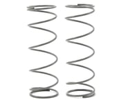 Kyosho 70mm Big Bore Front Shock Spring (Gray) (2) | product-related