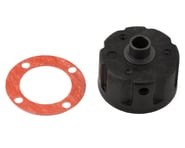 more-results: Differential Case and Gasket Overview: Kyosho MP10 Differential Case and Gasket. These