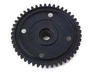 more-results: Kyosho Center Differential Spur Gear (MP9) (46T)