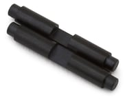 more-results: Shaft Overview: Kyosho Differential Bevel Shafts. These replacement shafts are intende