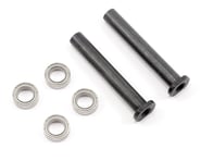 Kyosho Servo Saver Posts w/Bearings (2) | product-also-purchased