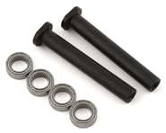 more-results: Thes are the Kyosho MP9 Servo Saver Posts. These replacement posts are intended for th
