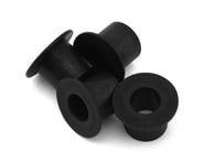 more-results: Kyosho MP9 Knuckle Arm Bushings. These replacement bushings are intended for the MP9 a