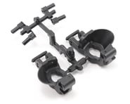 more-results: Kyosho Front Hub Carrier Set