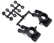 Kyosho Rear Hub Carrier (2) | product-related