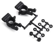 Kyosho MP9/GT3 Rear Hub Carrier (2) (Hard) | product-also-purchased