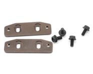 Kyosho Engine Mount Plate (Gunmetal) | product-also-purchased