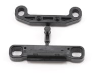 more-results: This is a replacement Kyosho Suspension Holder Set.&nbsp; This product was added to ou