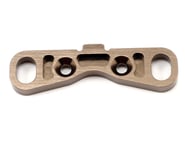 more-results: This is a replacement Kyosho Rear-Front Lower Suspension Holder. This part has been ma