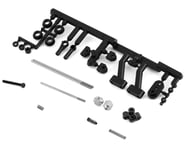 more-results: Kyosho MP9/MP10 Linkage Set. This is a replacement linkage set intended for the MP9 an