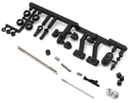 more-results: Kyosho MP9/MP10 Linkage Set