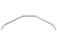 Kyosho 2.4mm Front Stabilizer Bar | product-also-purchased