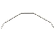 Kyosho 2.6mm Front Stabilizer Bar | product-also-purchased