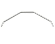 Kyosho 2.8mm Front Stabilizer Bar | product-also-purchased