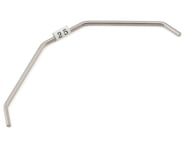 more-results: Kyosho Front Stabilizer Sway Bar (MP9/MP10) (2.5mm)