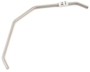 more-results: Kyosho Front Stabilizer Sway Bar (MP9/MP10) (2.7mm)