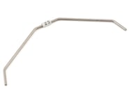 more-results: Kyosho Rear Stabilizer Sway Bar (MP9/MP10) (2.5mm)