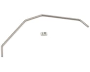 more-results: Kyosho Rear Stabilizer Sway Bar (MP9/MP10) (2.6mm)