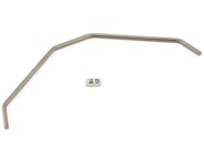 more-results: Kyosho Rear Stabilizer Sway Bar (MP9/MP10) (2.8mm)