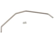 more-results: Kyosho Rear Stabilizer Sway Bar (MP9/MP10) (2.9mm)